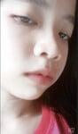 Dễ thuong