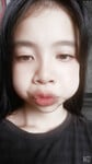 Dễ thuong