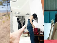 Nhạu colection