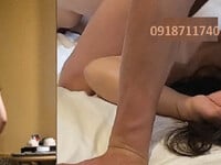 Nhạu colection