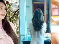 Nhạu colection