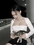Trần Ngọc Nhi