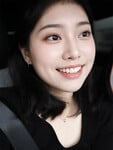 Gái xinh