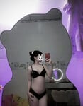 Hs cấp 3