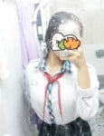 Hs cấp 3