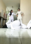 Hs cấp 3