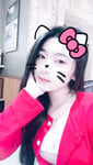 Hs cấp 3