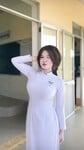 Hs cấp 3
