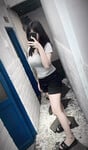 Hs cấp 3