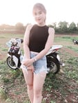 Hs cấp 3