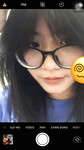 E Ngọc vừa xinh vừa dâm