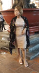 Gái dâm