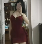 Gái dâm