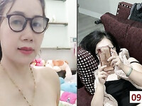 Nhạu tụi em