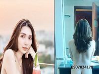 Nhạu tụi em