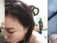 Nhạu tụi em