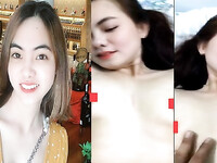 Nhạu tụi em