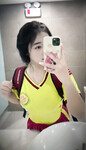 Em Hs cấp 3