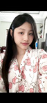 Mỹ Linh 2k6 Quảng Ninh