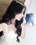 Ngoc Meow ##