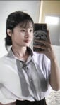 Hs cấp 3