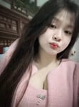 Hs cấp 3
