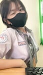 Hs cấp 3