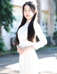 Hs cấp 3