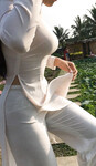Hs cấp 3
