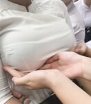 Hs cấp 3