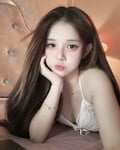 Nguyễn Phương Anh 1999
