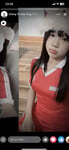 Lớp chín đấy