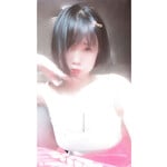 Em học sinh