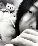 linh tinh 1