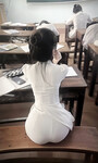 linh tinh 1