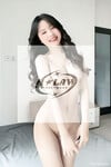 Ngọc Meoww