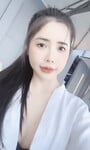 Ngọc Lê