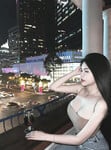 Ngọc Lê