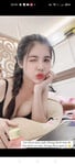 Ngọc Lê