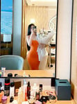 Ngọc Lê