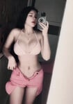 Ngọc Lê