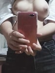 Phần 5 bé ngân nha