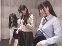 Soi 93 jav