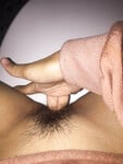 Lồn hồng hào thủ dâm vạn người mê