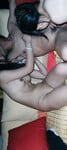 Nhật ký vk và vk bạn
