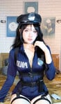 Trần Nguyễn Phương Anh 2K7