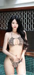 Nguyễn Trương Anh Thư 2K2