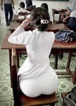 Bưởi beo lai 2k8