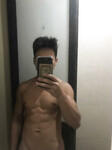 nứng muốn địt quá
