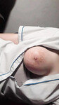 Lồn bé huyền ka11